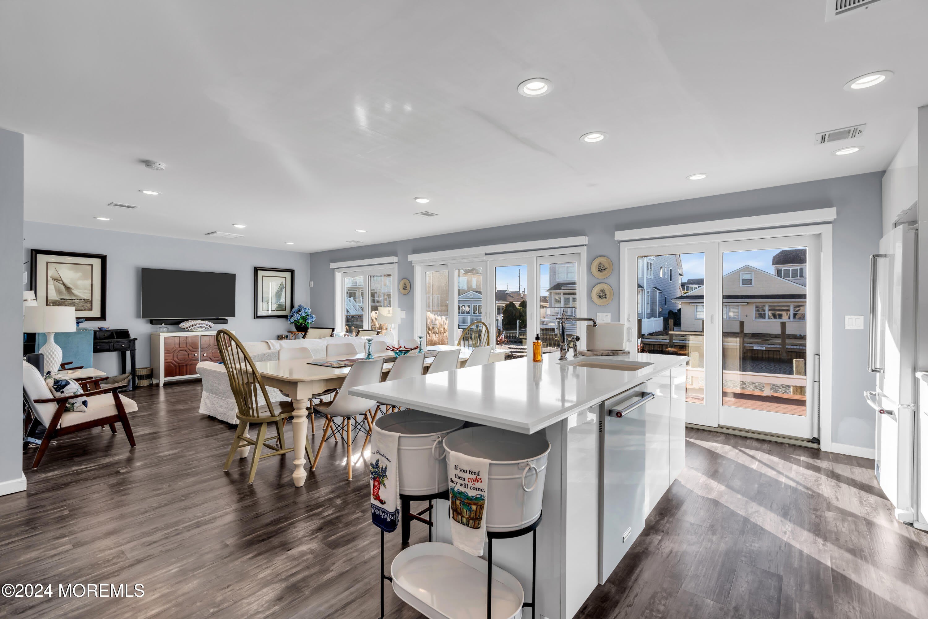 213 Hayes Court – photo 3