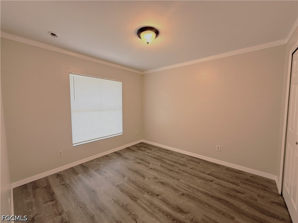 2510 Martin Avenue S – photo 3