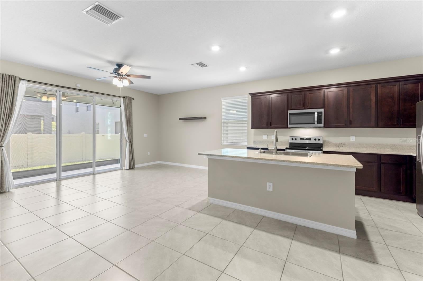 2908 EVERGREEN ELM Pass – photo 3