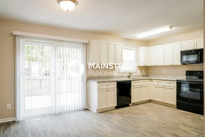 4806 Tyne Drive – photo 4