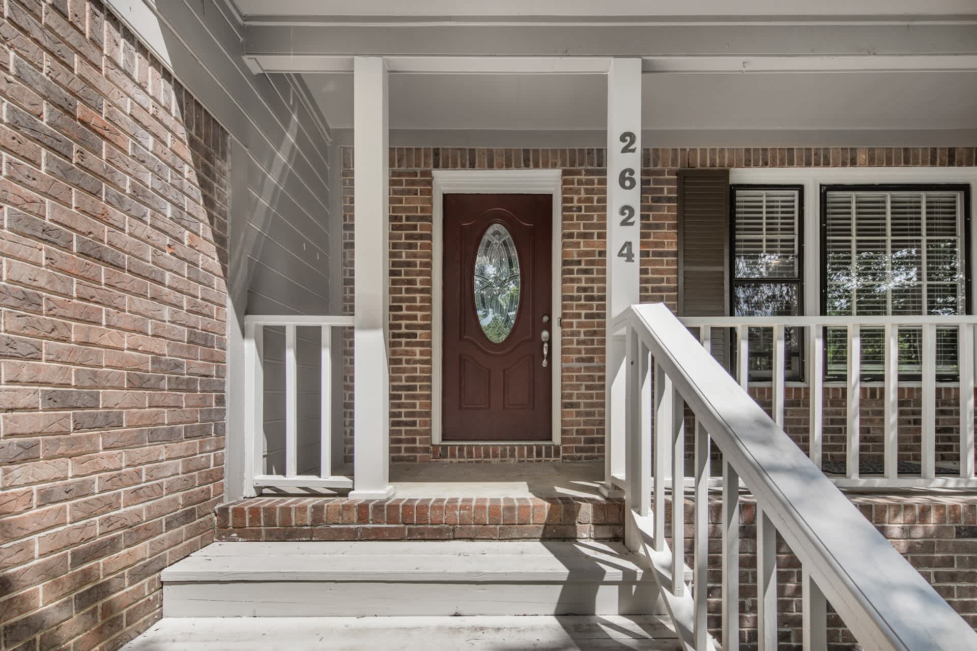 2624 Excalibur Drive Southeast – photo 1