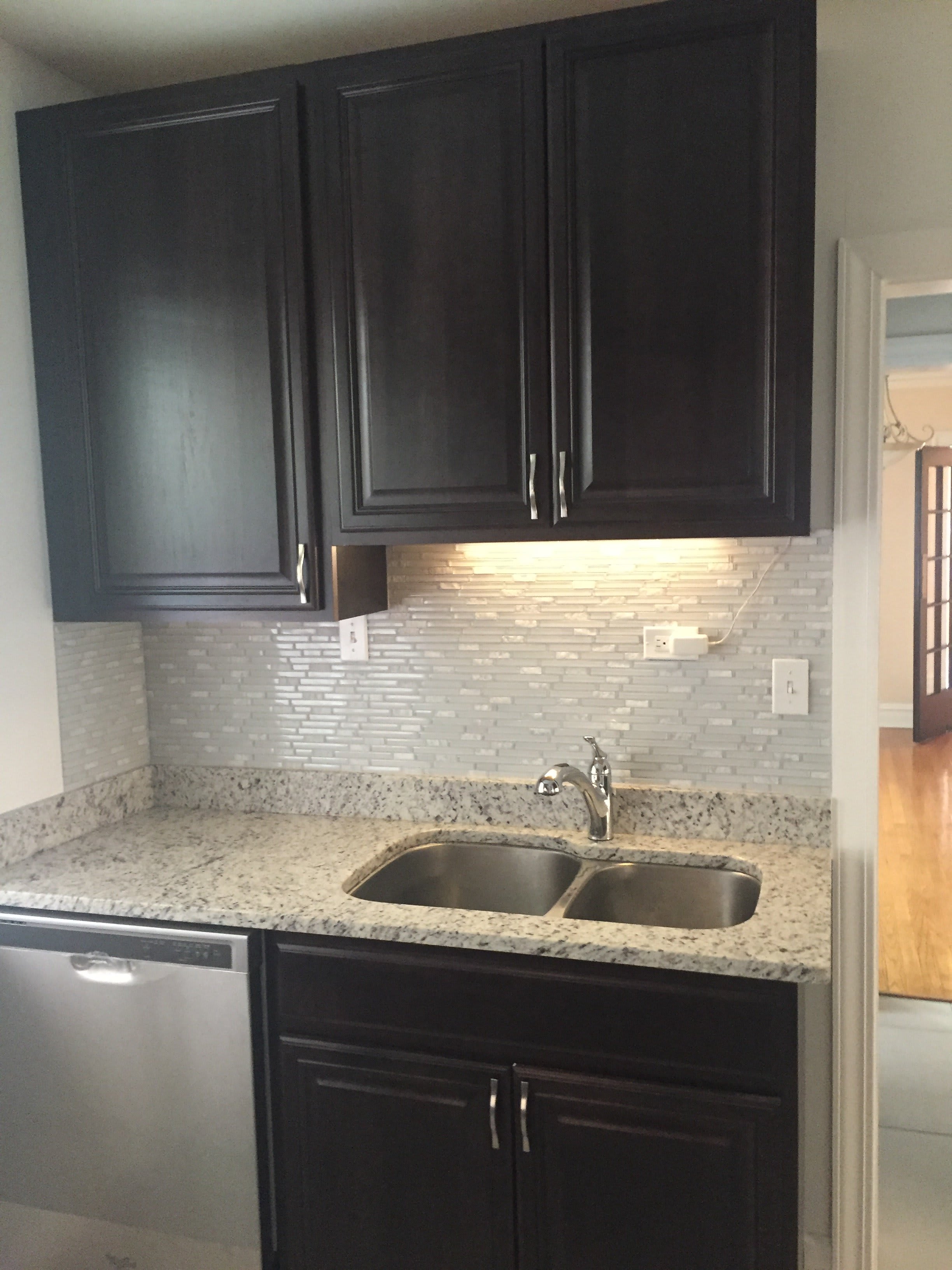 723 Dobson Street – photo 5