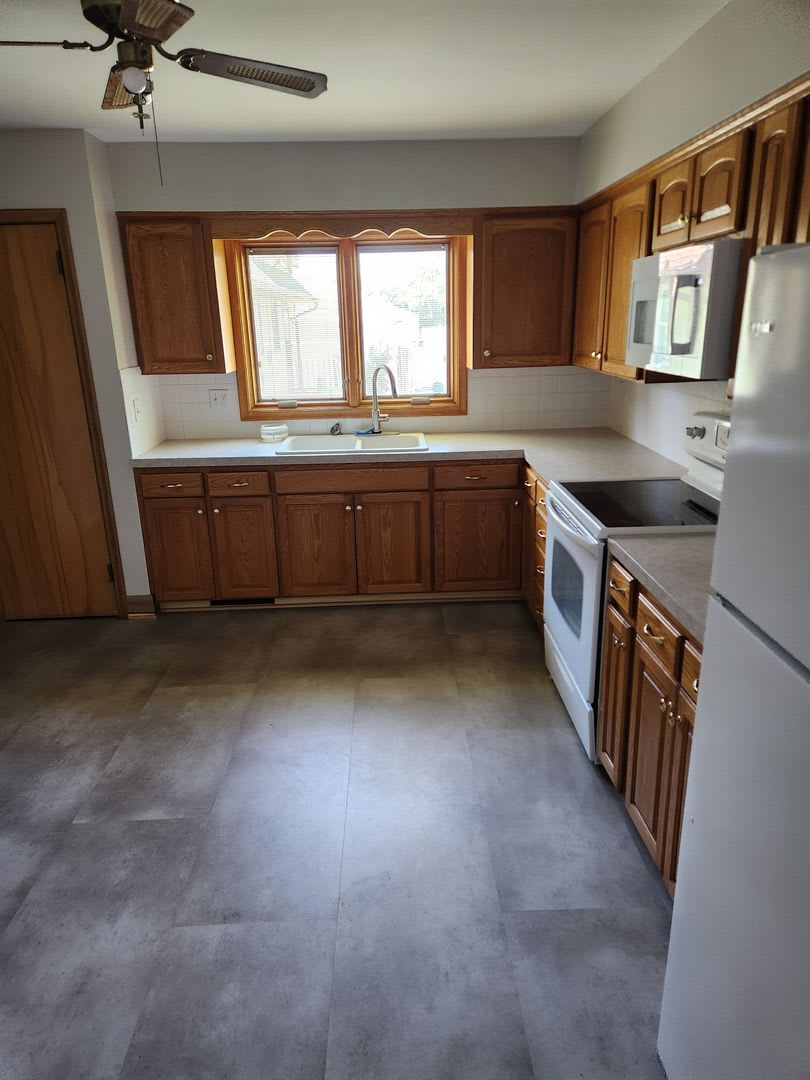 5218 Q Street – photo 4