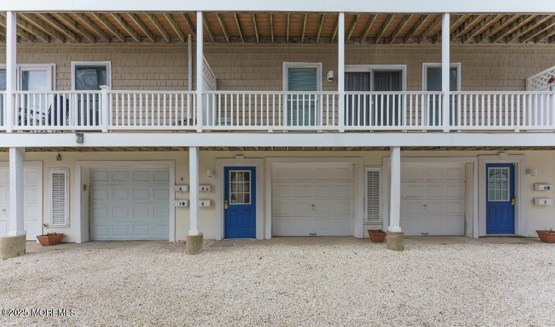 32 Webster Avenue – photo 2