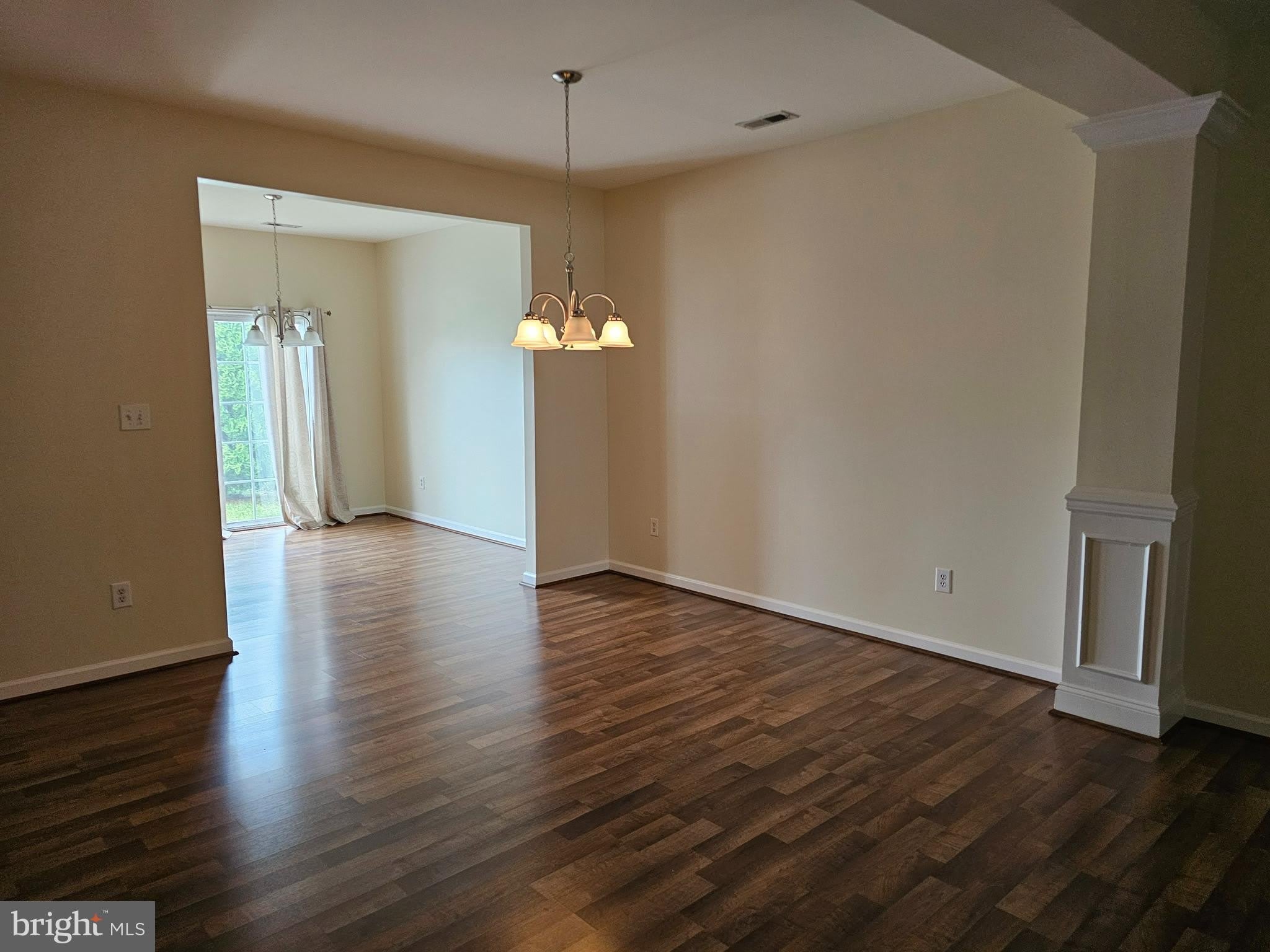 403 WILMORE Drive – photo 5