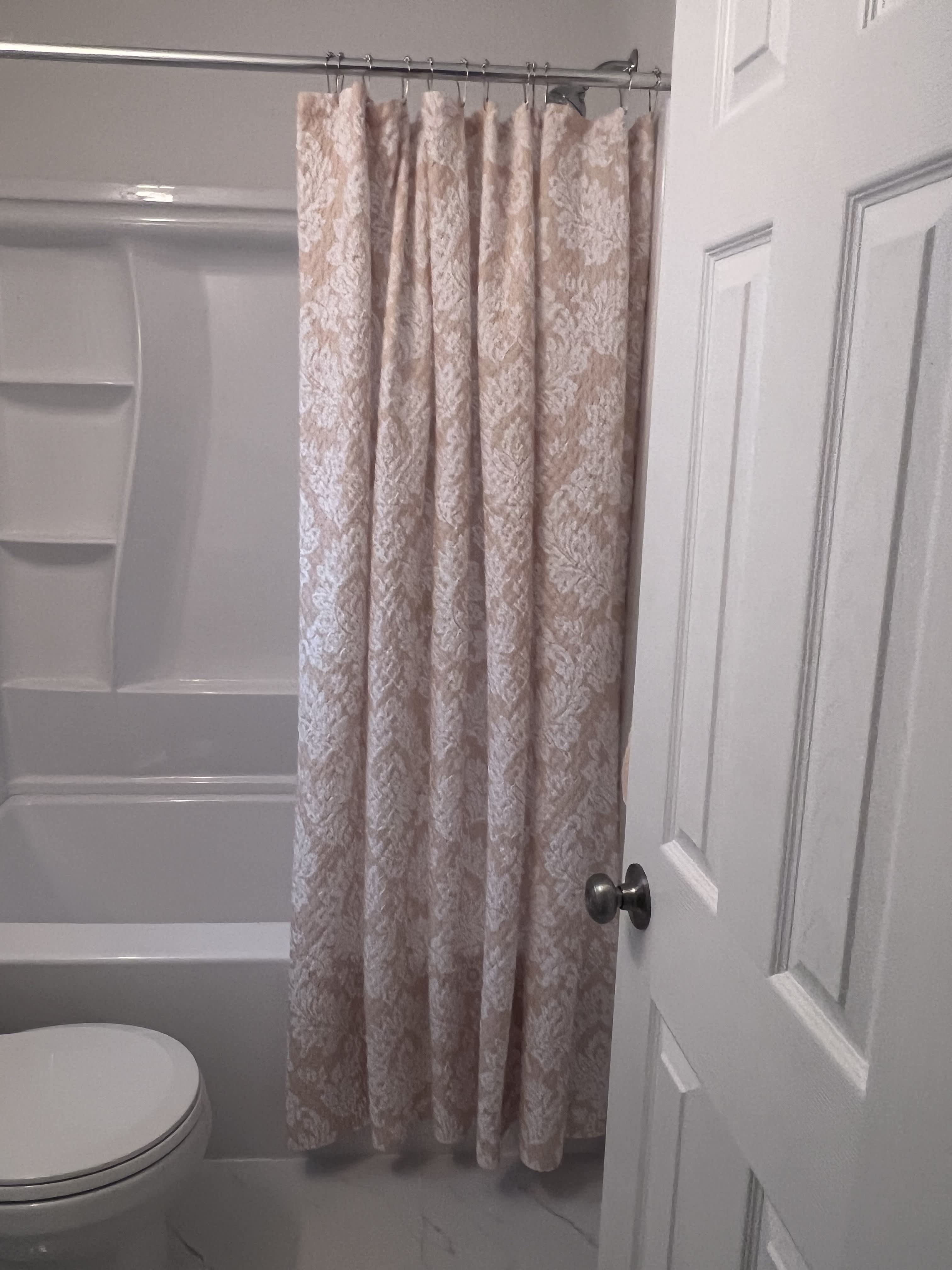80 144th Avenue – photo 2