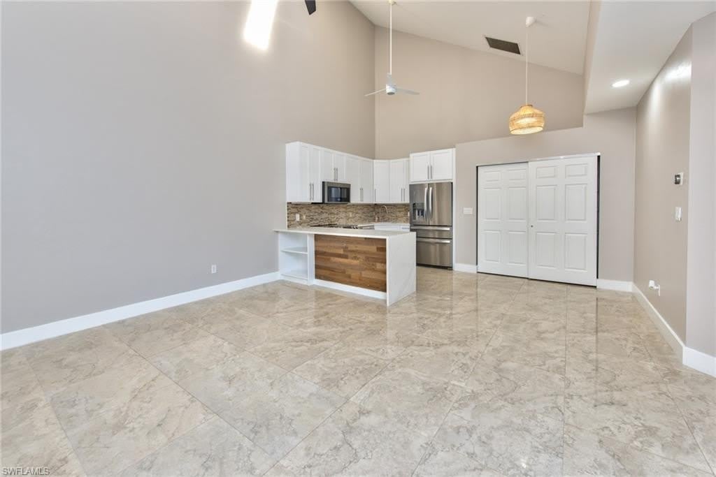 4436 Preserve Way – photo 3