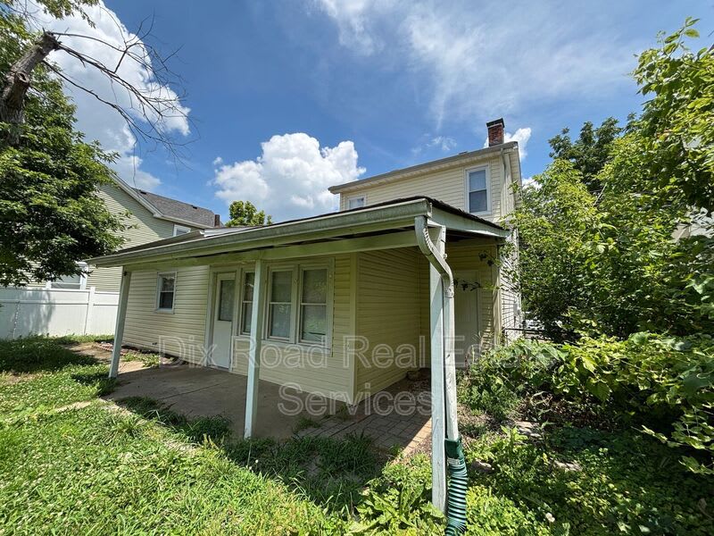 123 North Miami Street – photo 3