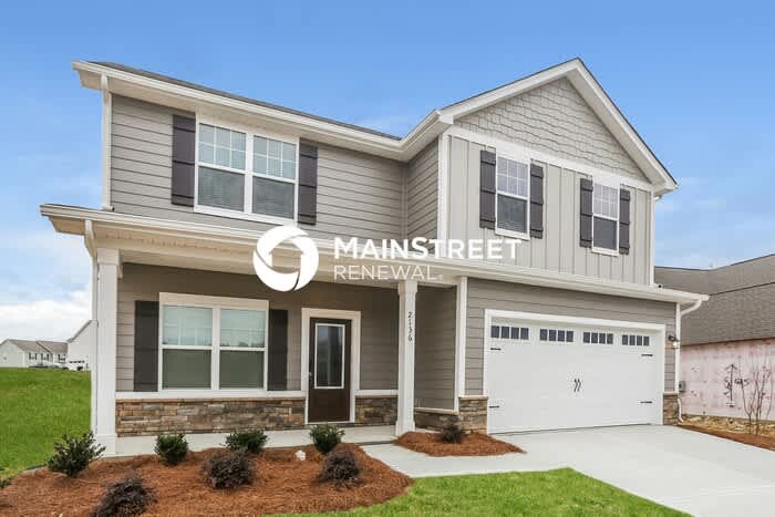 2136 Moselle Dr – photo 3