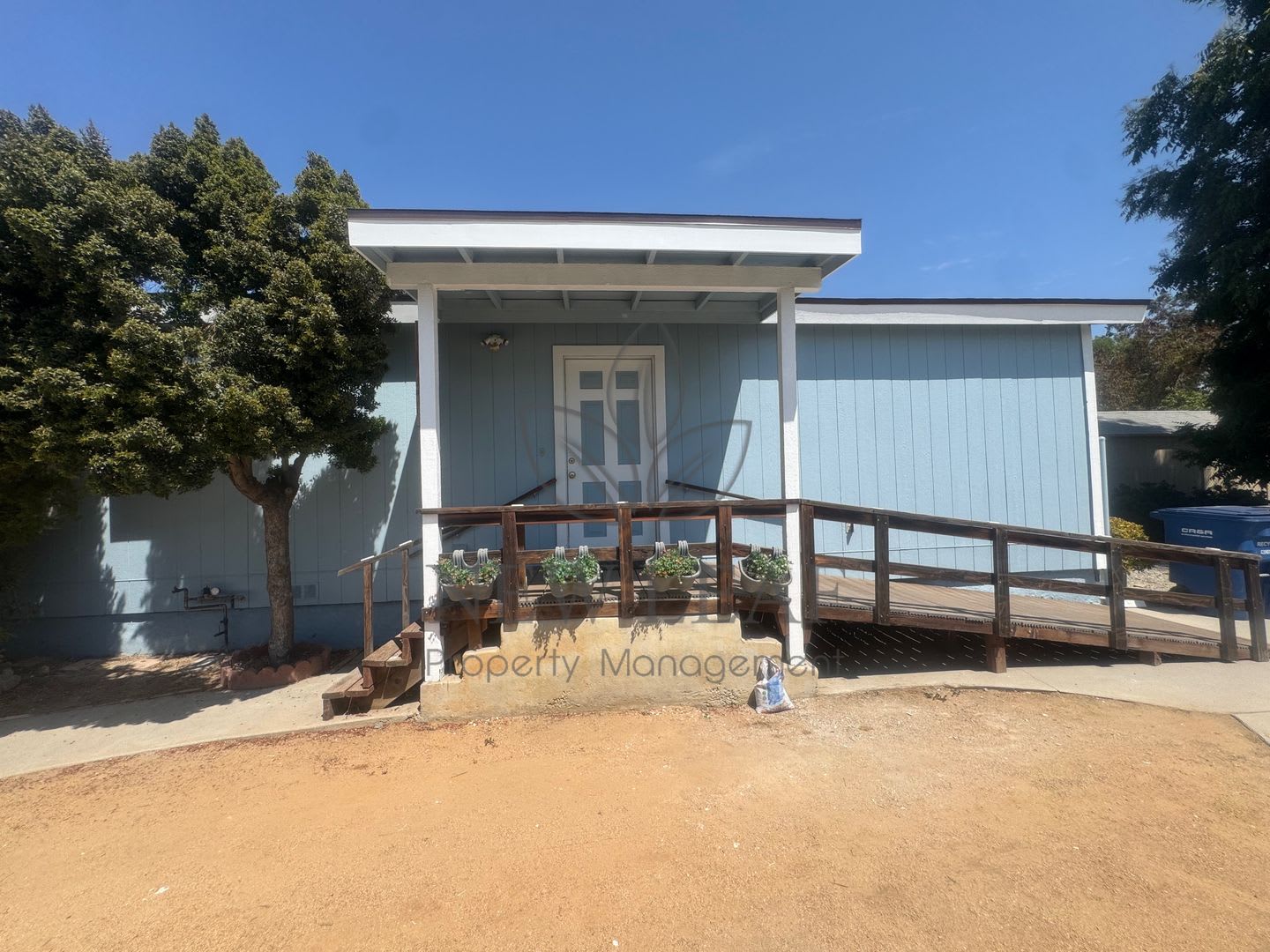 In the heart of Loma Linda – photo 3