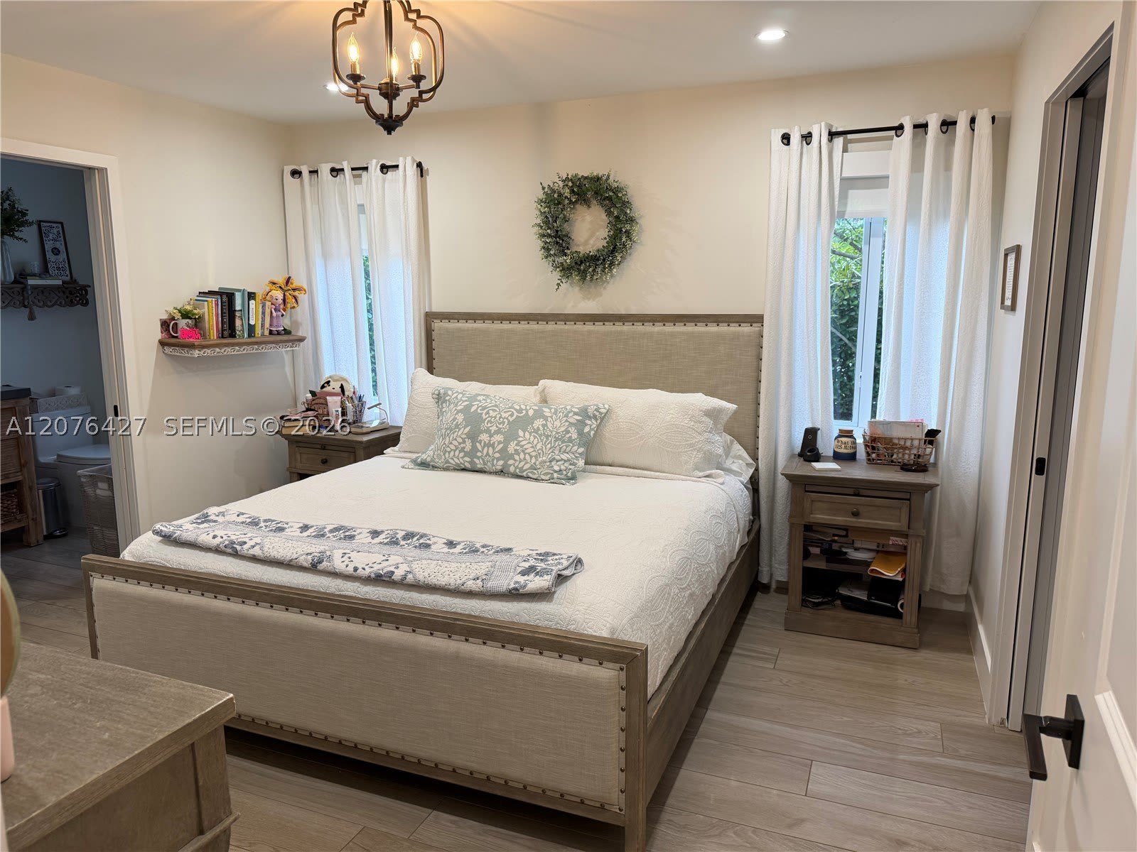 4901 SW 95th Ct – photo 5