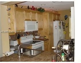 124 S Laurel Dr – photo 3