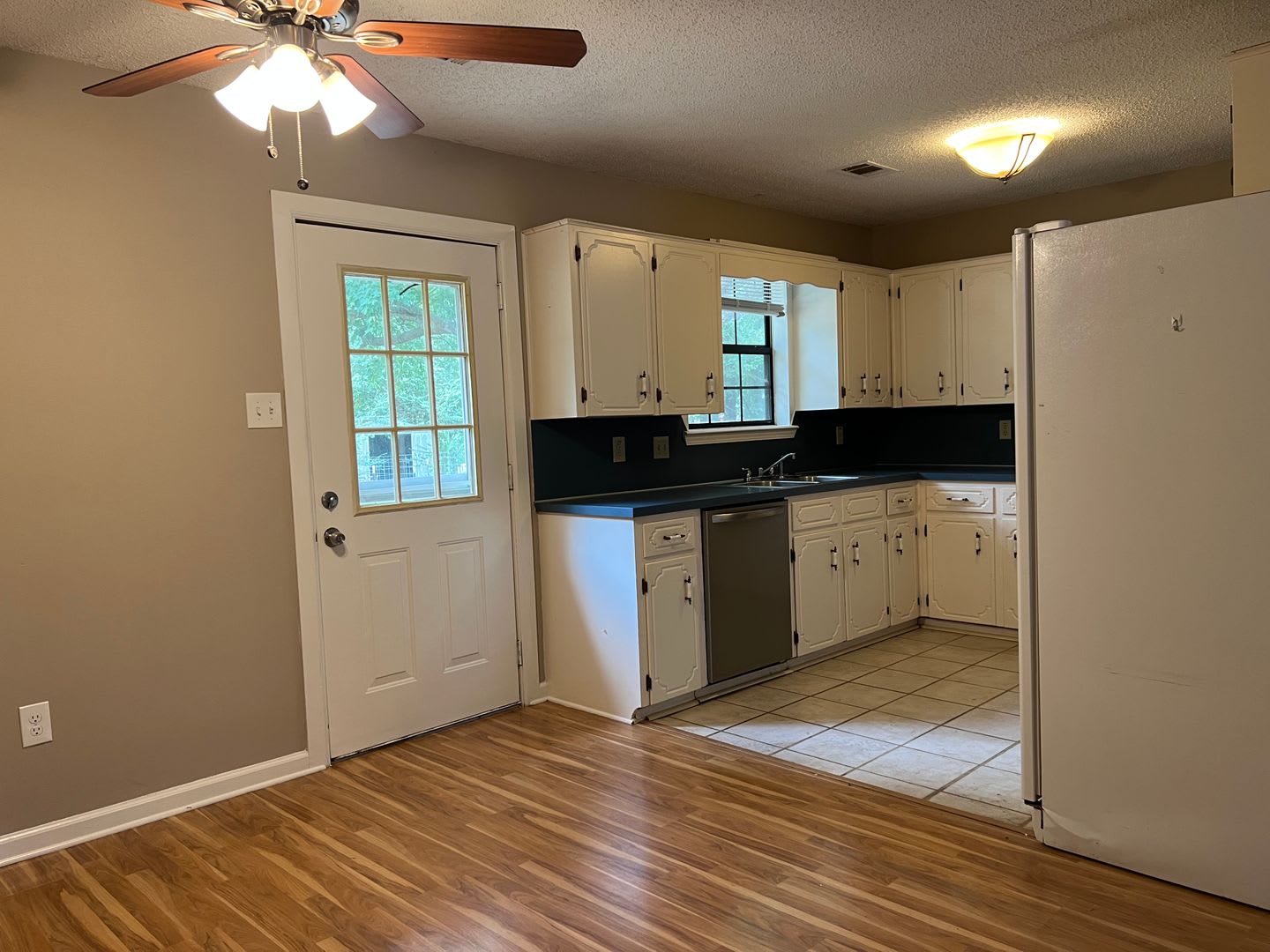 60 Parkview Dr., Cabot AR 72023 – photo 4