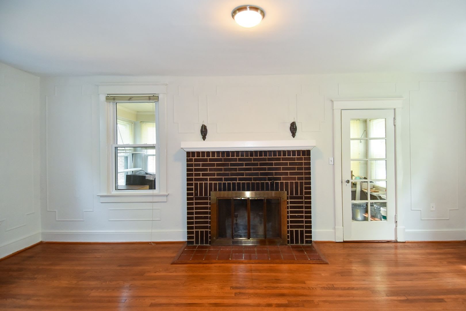 Nestled in the highly desirable Aurora Hills community. – photo 5
