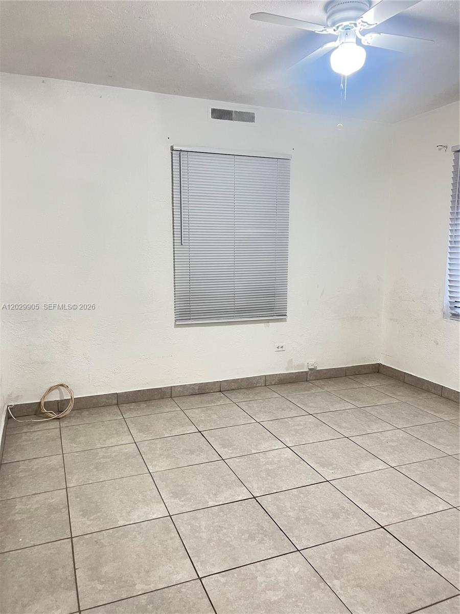1401 E 8Th Ave – photo 4
