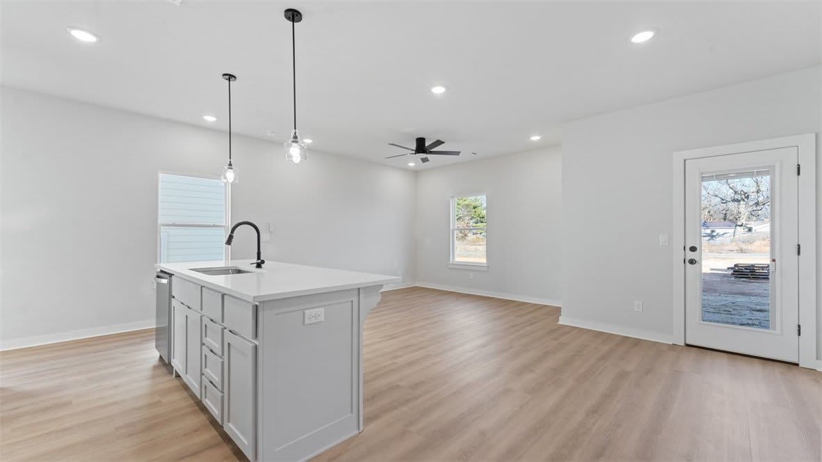 1718 Cuppett Circle – photo 4