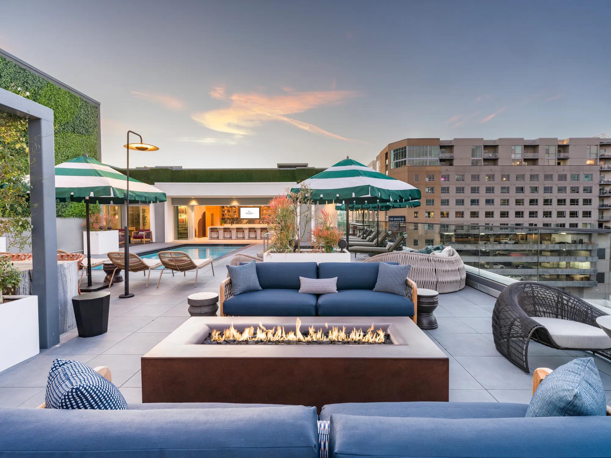 Modera Argyle – photo 5