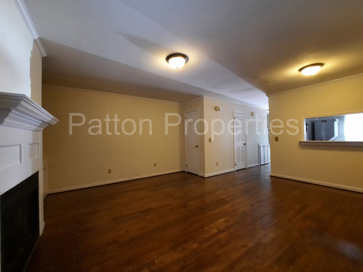 Shandon Oaks Townhome – photo 3