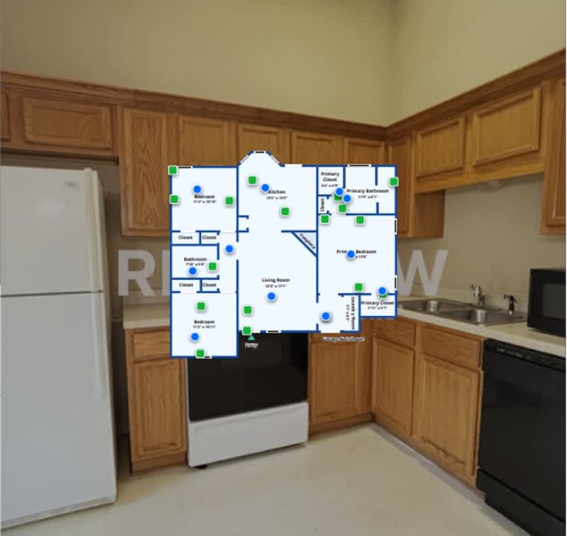 7276 Amberly Way Dr – photo 2