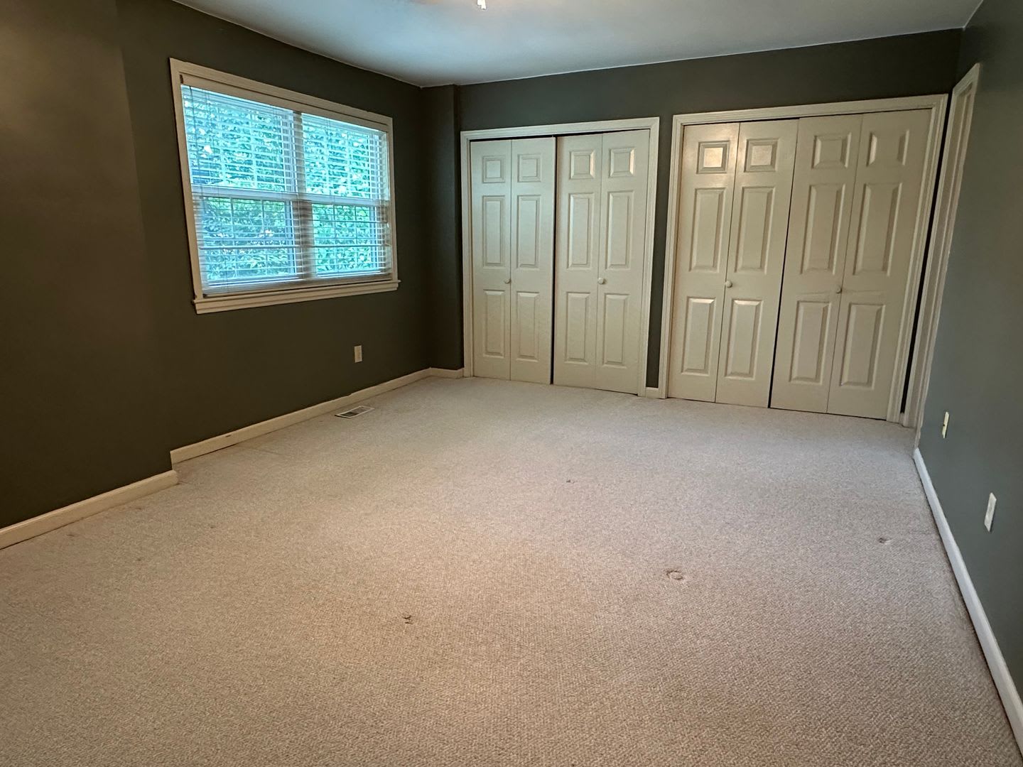 5292 Afton Way – photo 5
