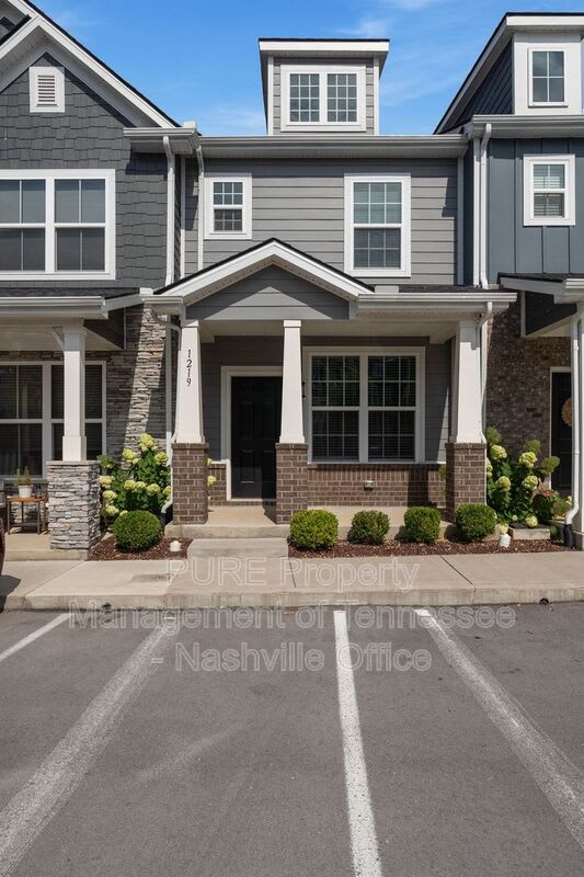 1219 Hope Village Way – photo 2