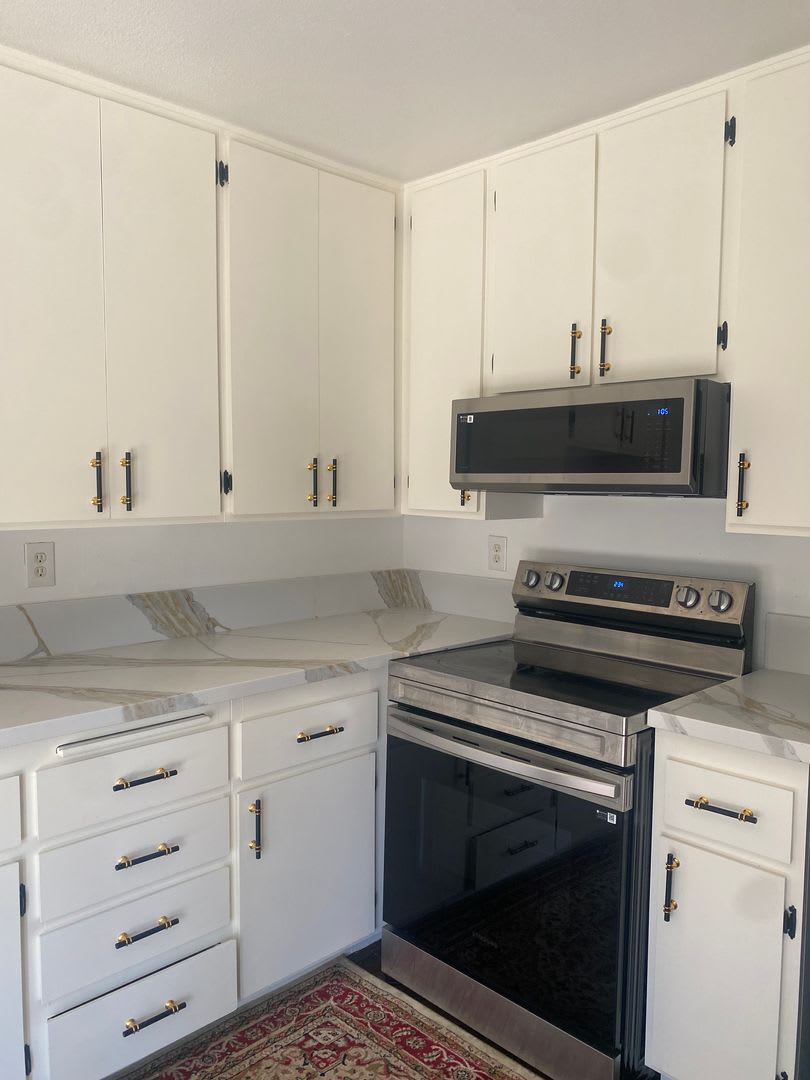 Move In Ready Condo In Quiet Community – photo 5