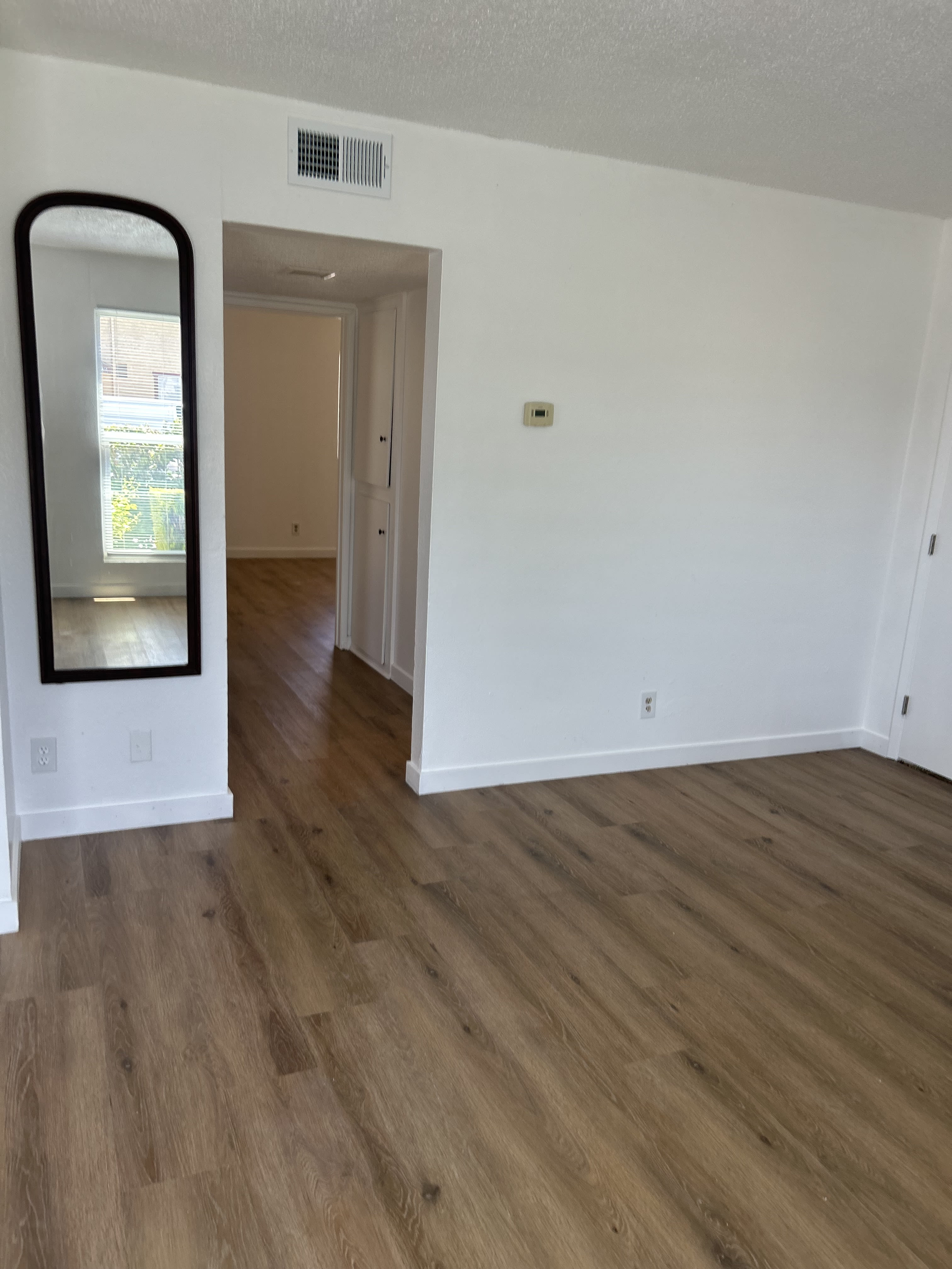 7451 Franklin Street – photo 2