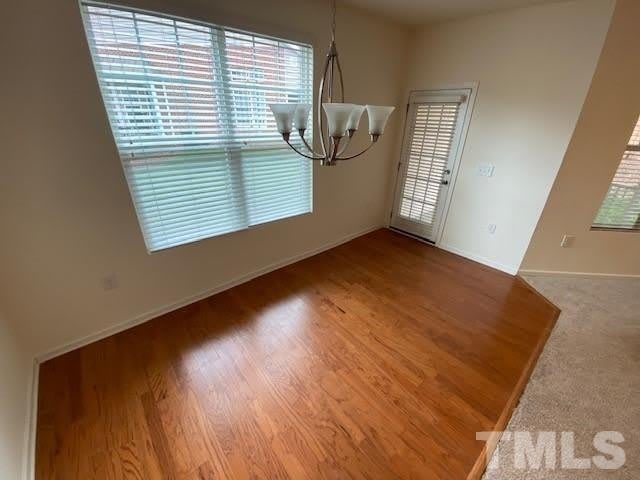 861 Saratoga Drive, Durham NC 27704 – photo 3