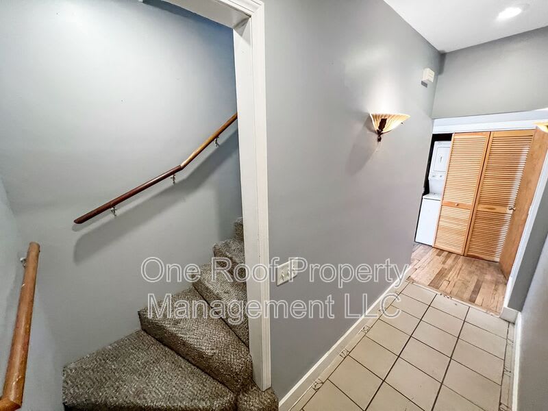 3400 Troost Ave – photo 5