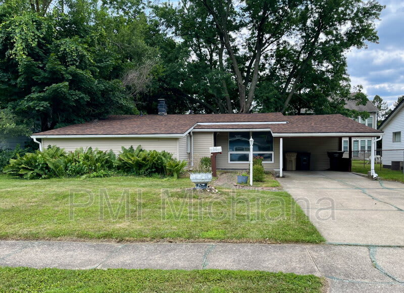 3110 Voll Lane – photo 3