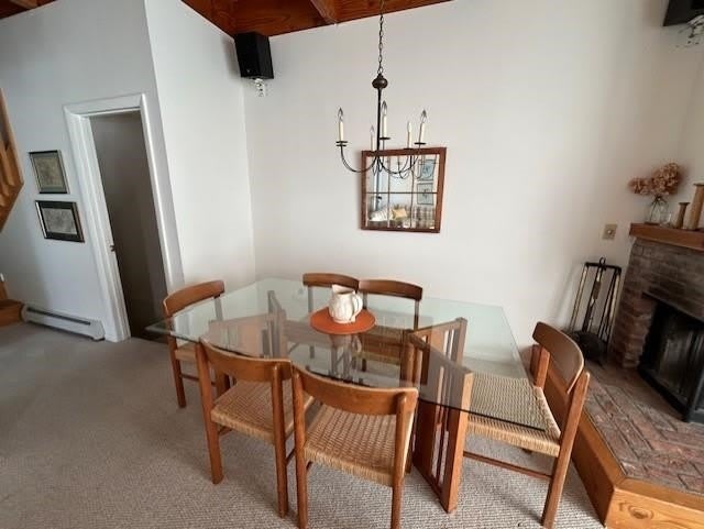 96 Fairway Drive – photo 5