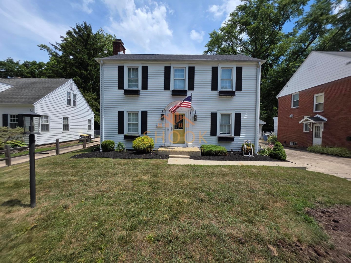 Available January 2027 Beautiful And Unique 4 Br Home Across Campus – photo 2