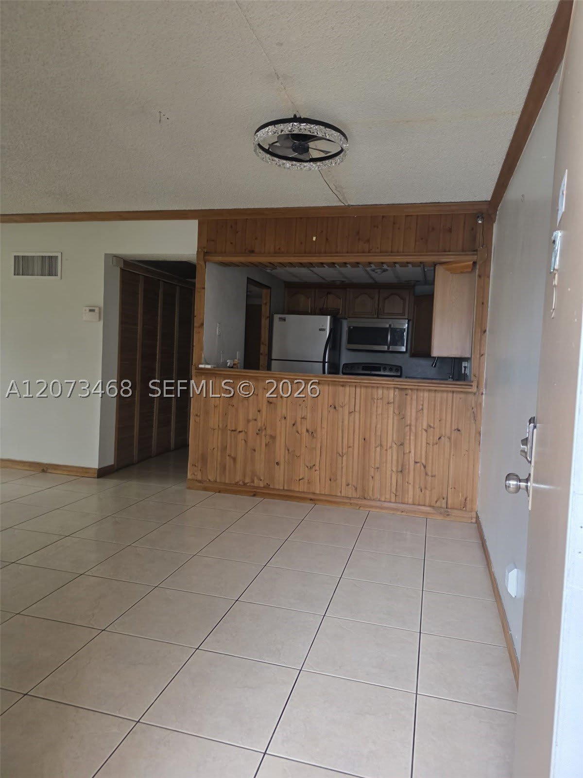 5981 Washington St – photo 3
