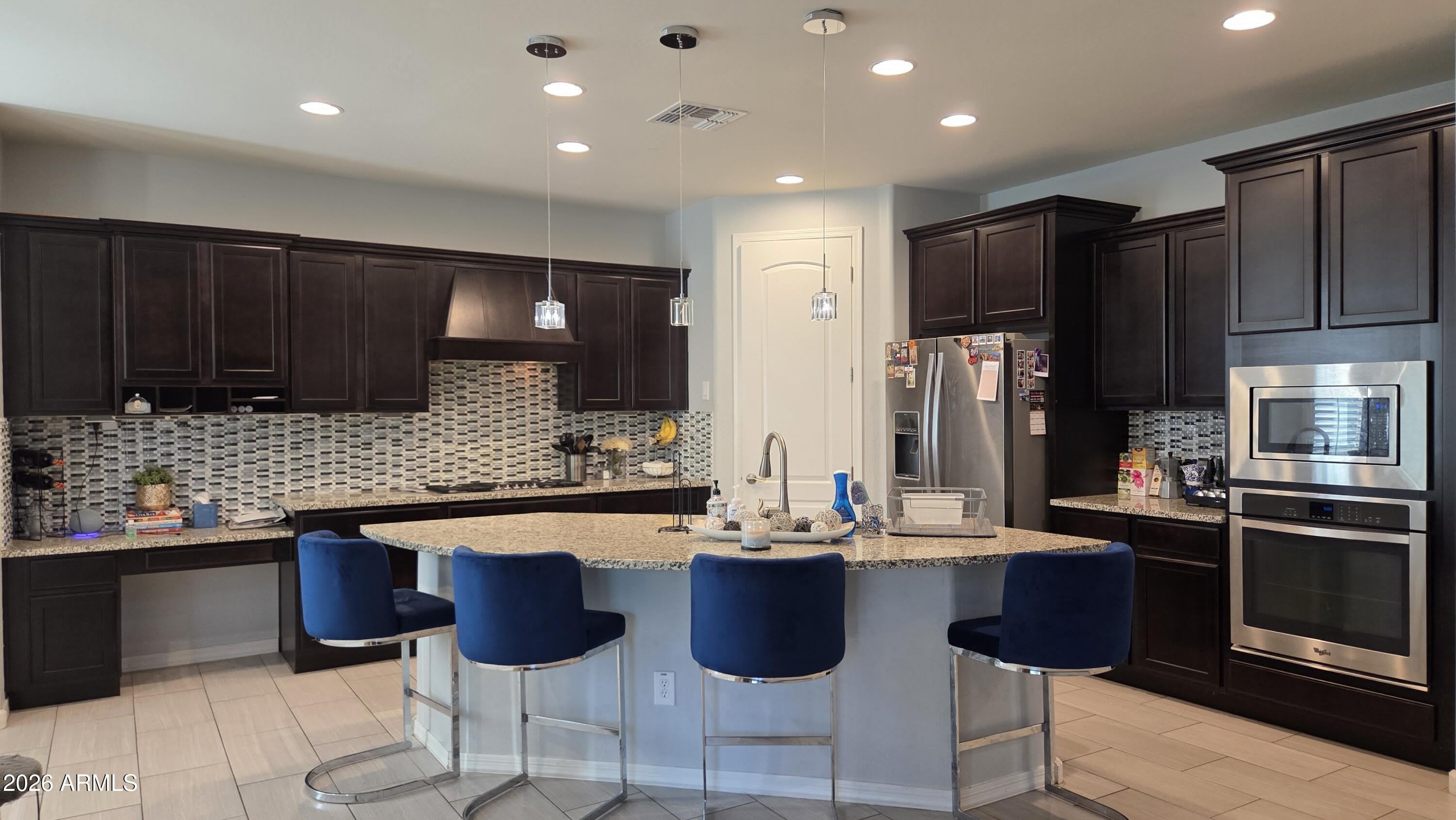 3607 E SALTER Drive – photo 3