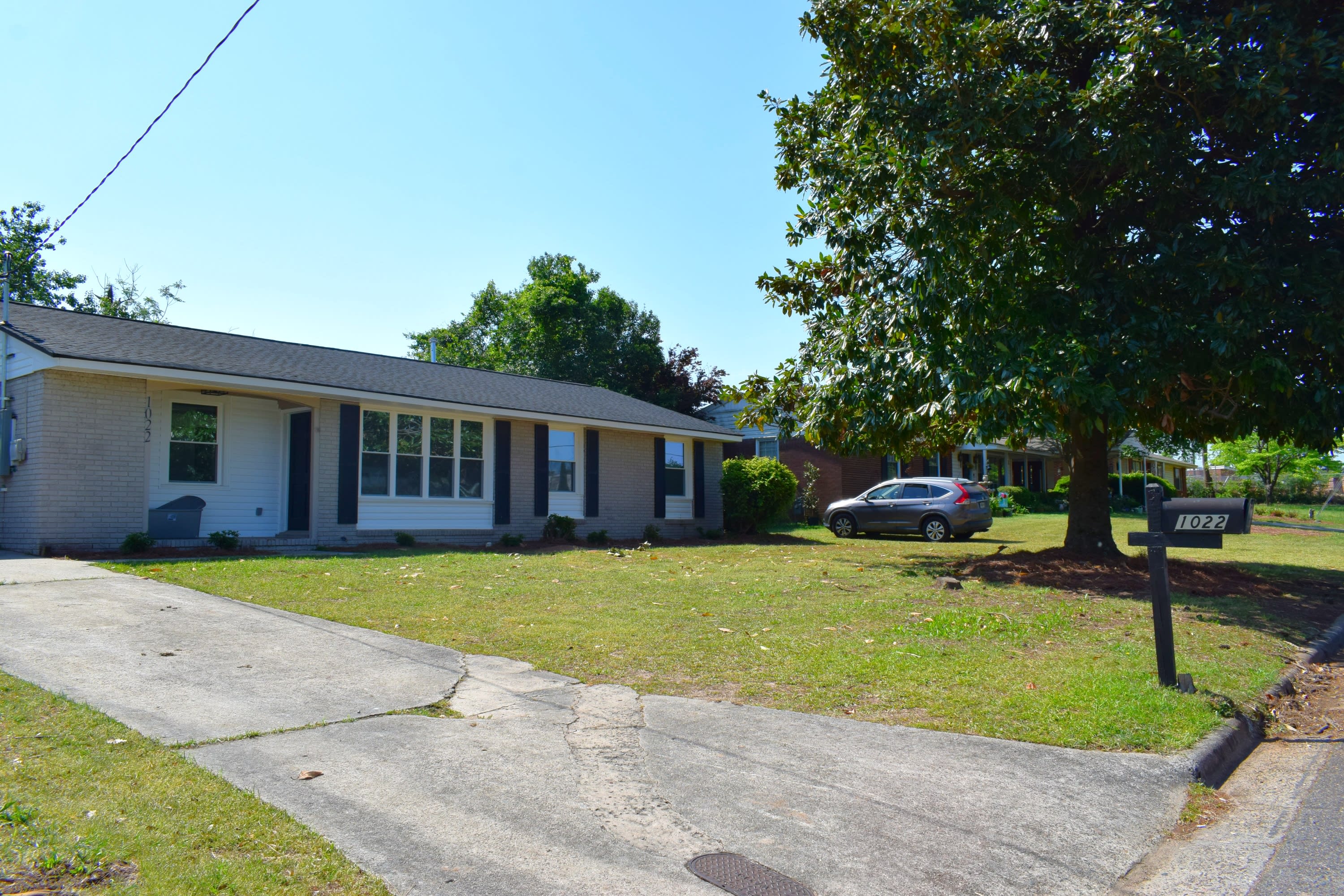 1022 Oakdale Road – photo 2