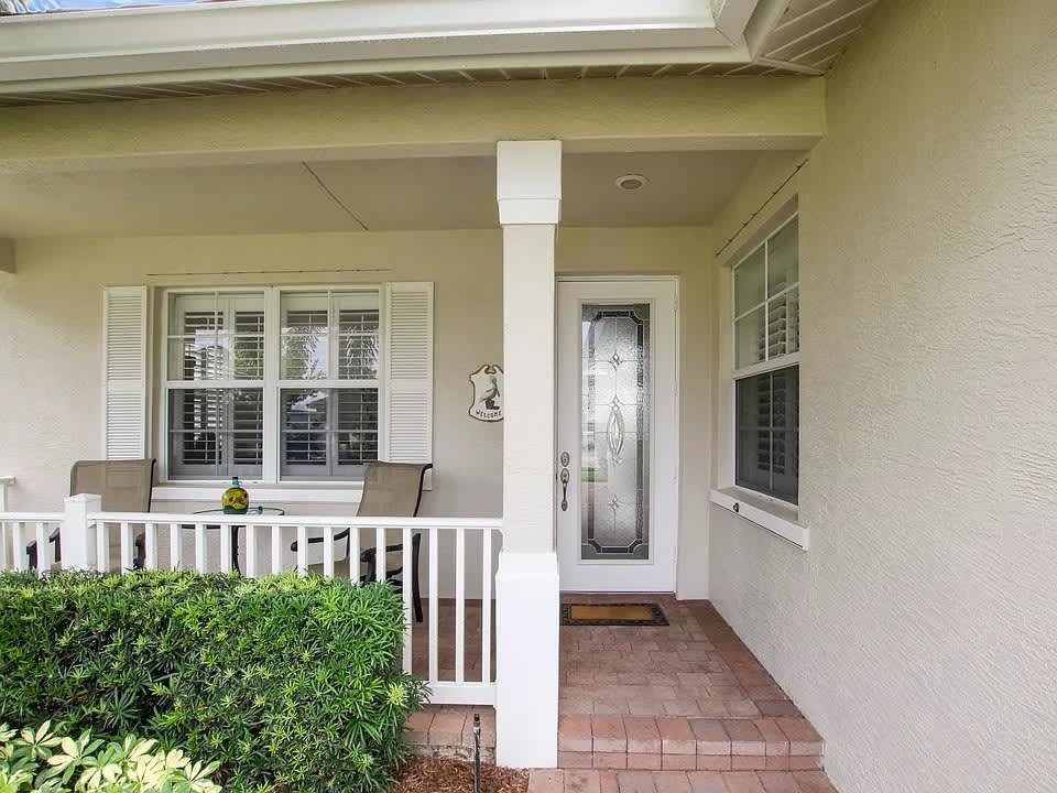 122 Northwest Swann Mill Circle – photo 4