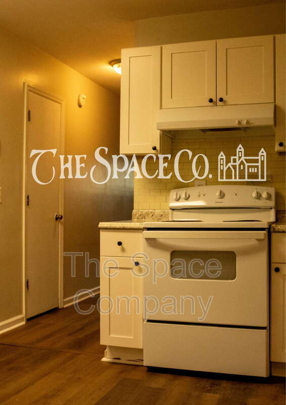 300 Crestview Drive – photo 5