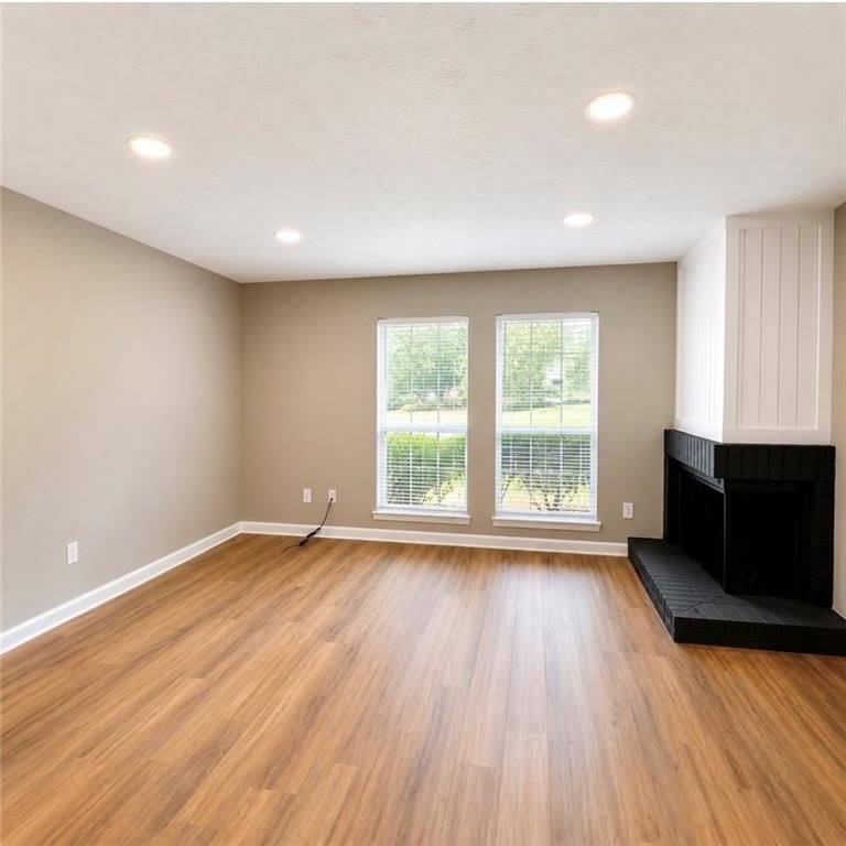 3254 Strawberry Lane – photo 2