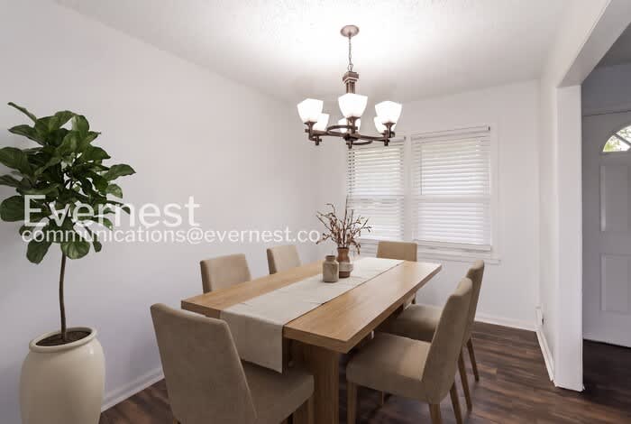 11709 East 30th Street South – photo 3