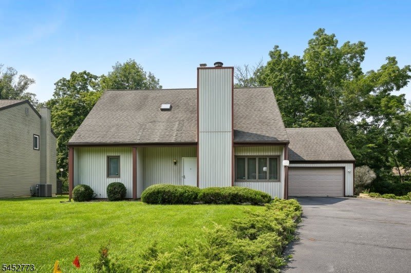4 Arbor Ct – photo 2