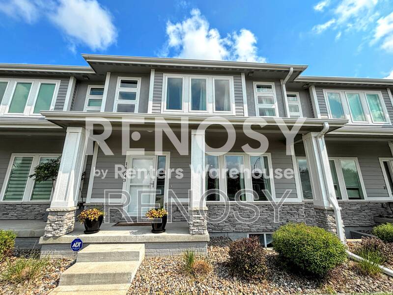 16643 Wilden Dr – photo 1
