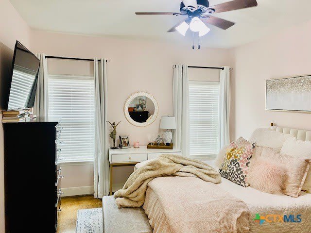 1366 Hanz Drive – photo 5
