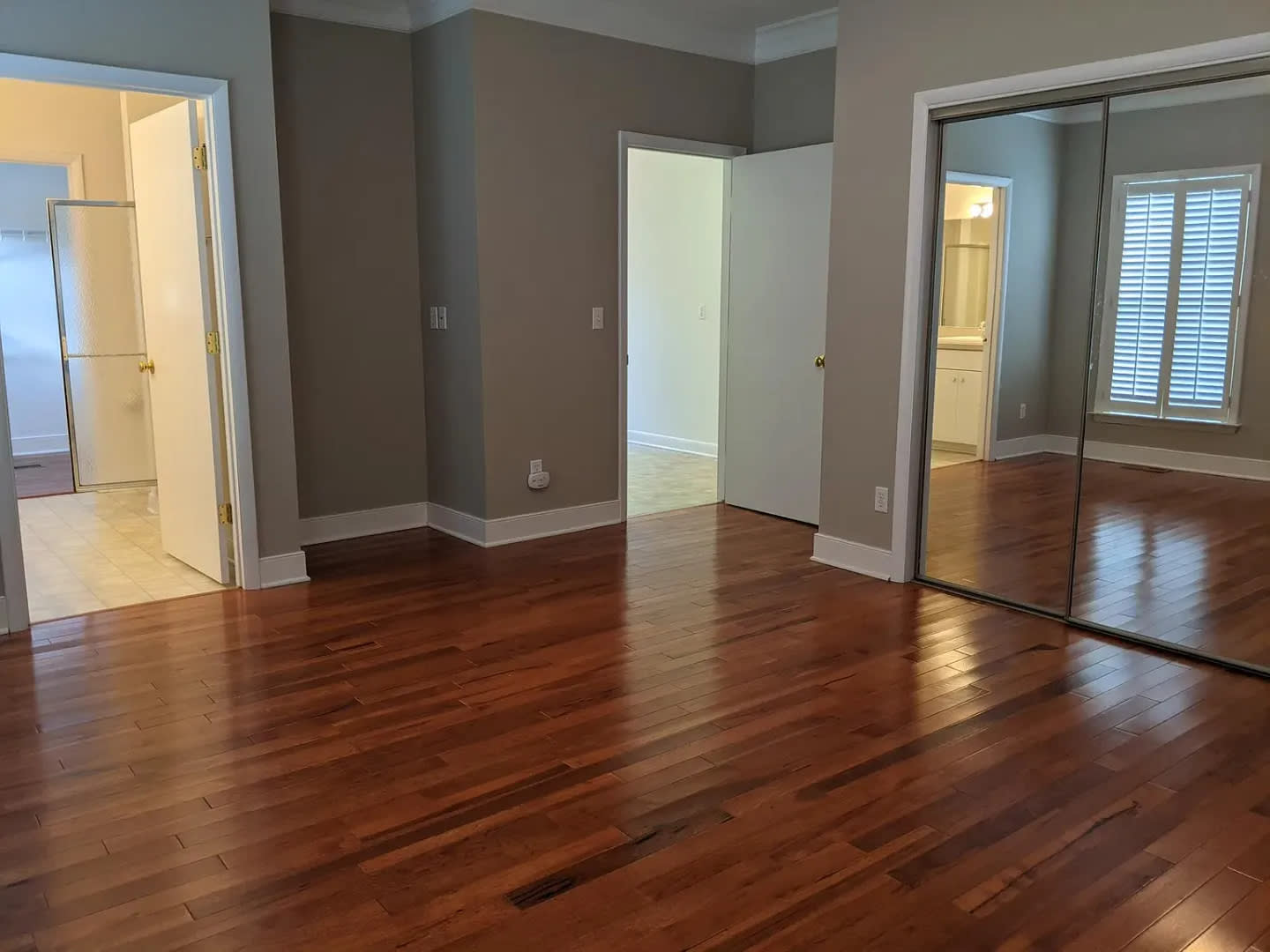 Spacious 3BR Home in Prices Meadow – photo 4