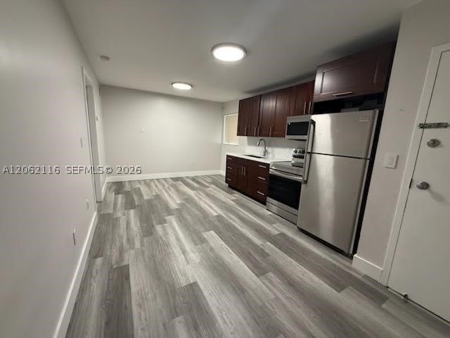 25 W 4th St – photo 1