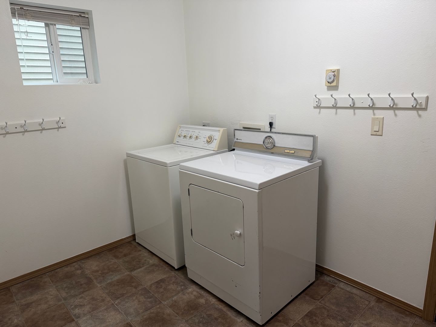 5Bd 2 5Ba Snoqualmie Home – photo 5
