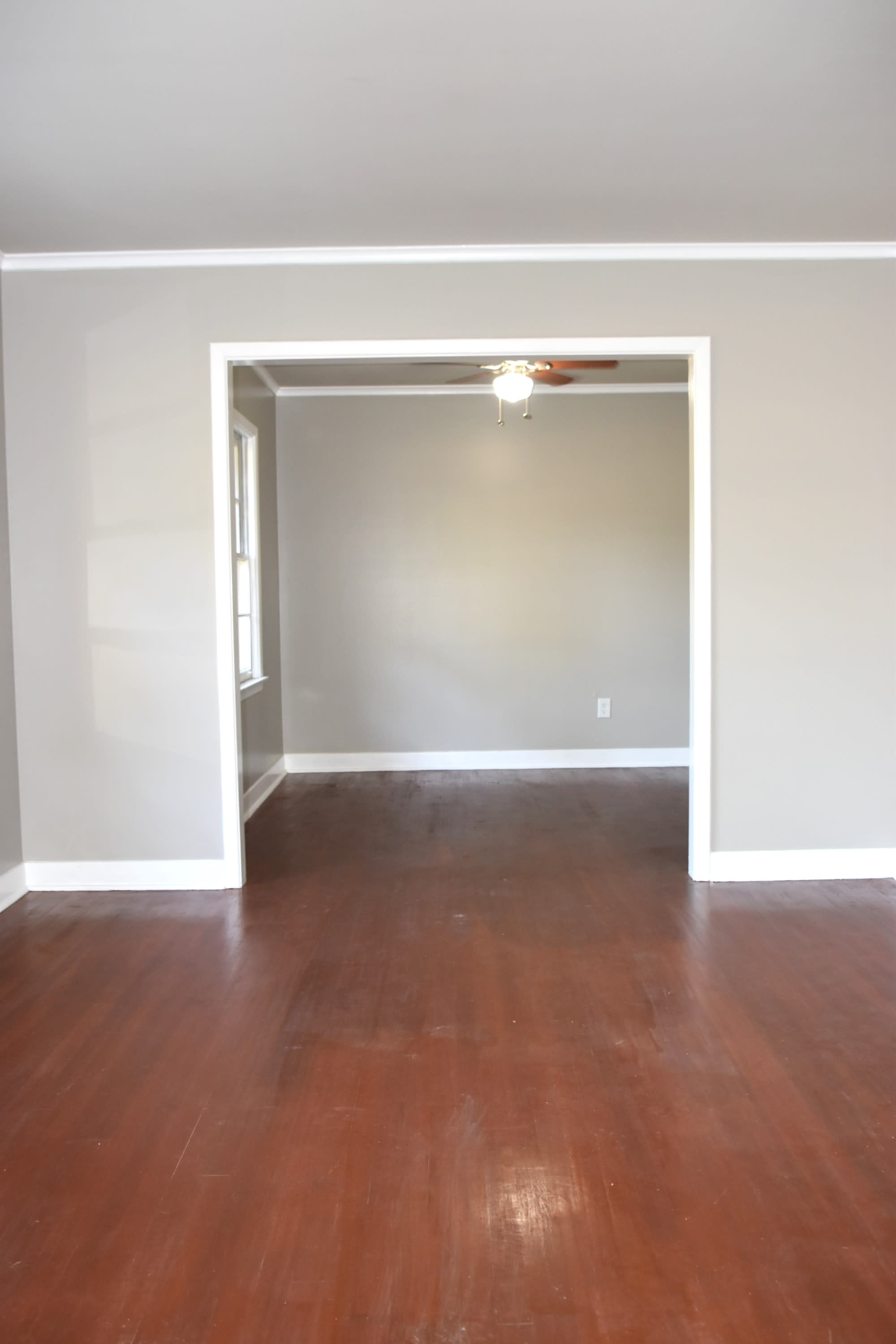 5302 Laurie Ln – photo 3