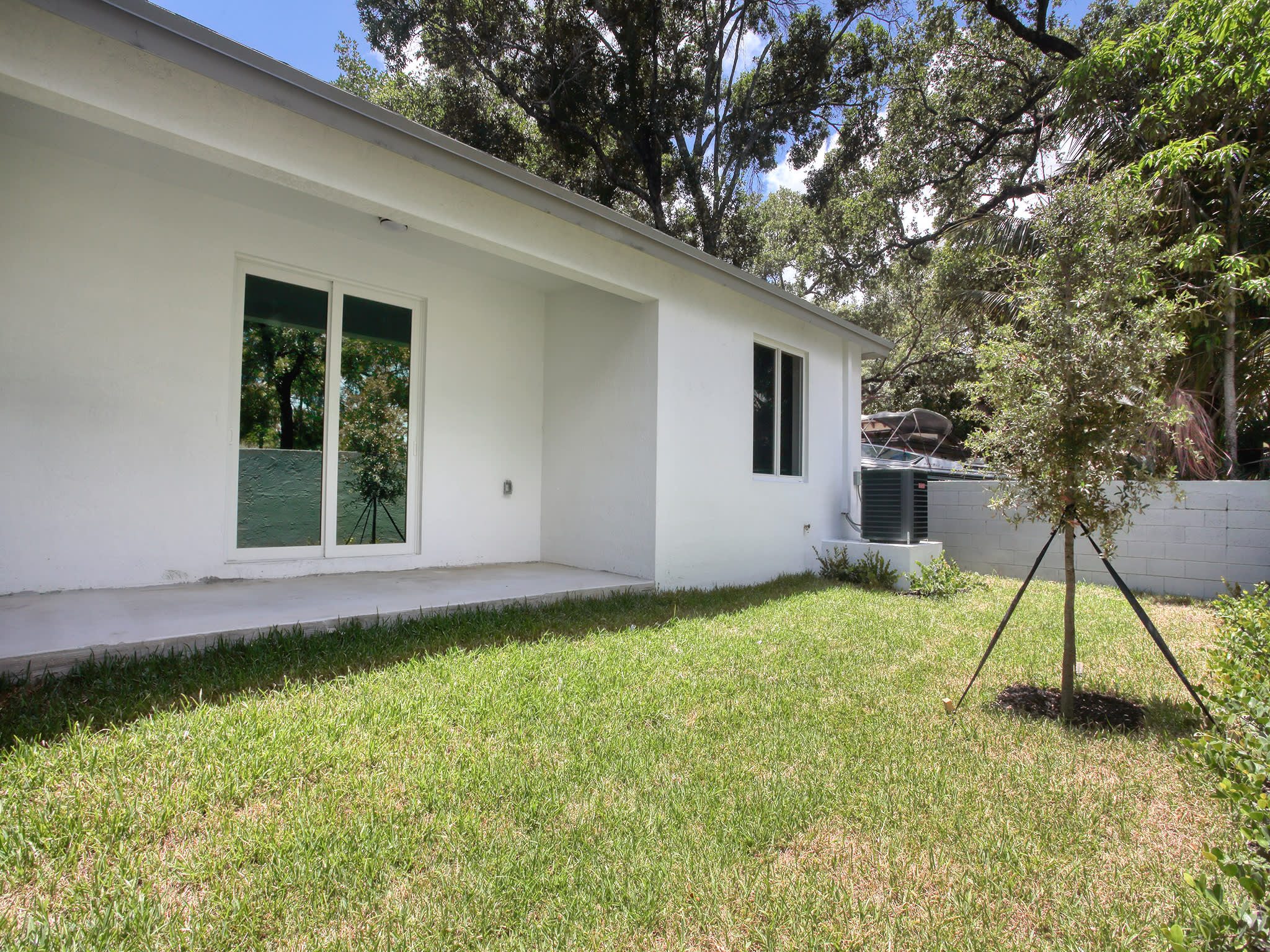 1515 Sw 27Th Ct – photo 2