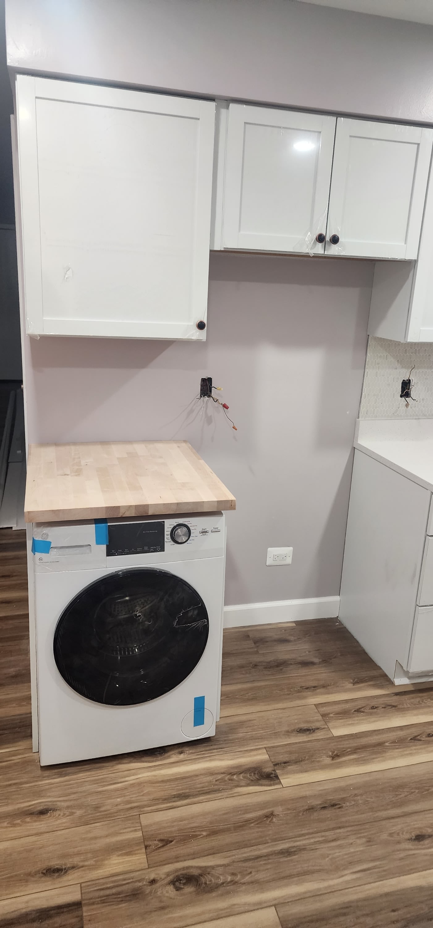 523 East Burnett Road #2 – photo 3