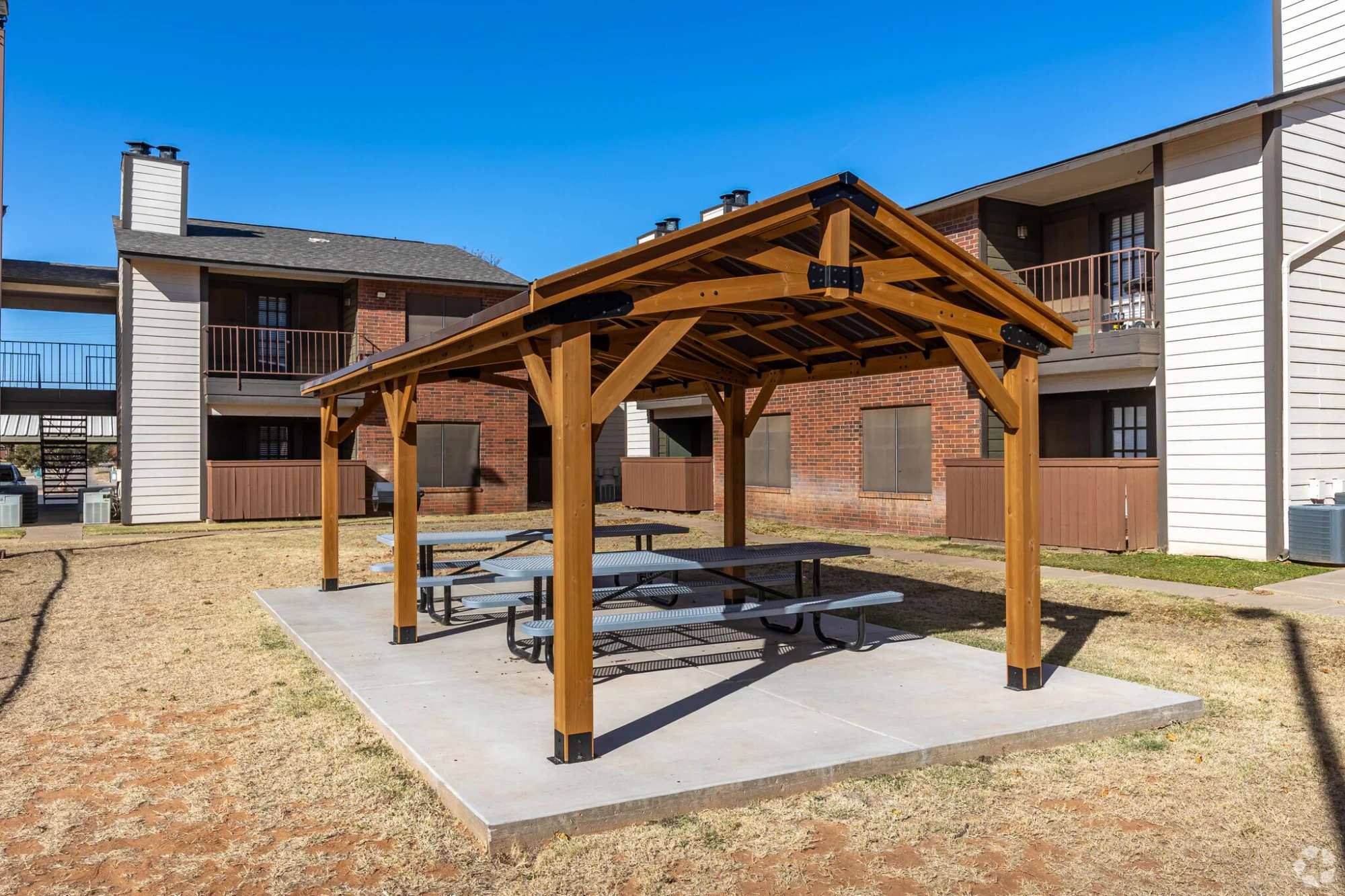 Woodcrest – photo 5