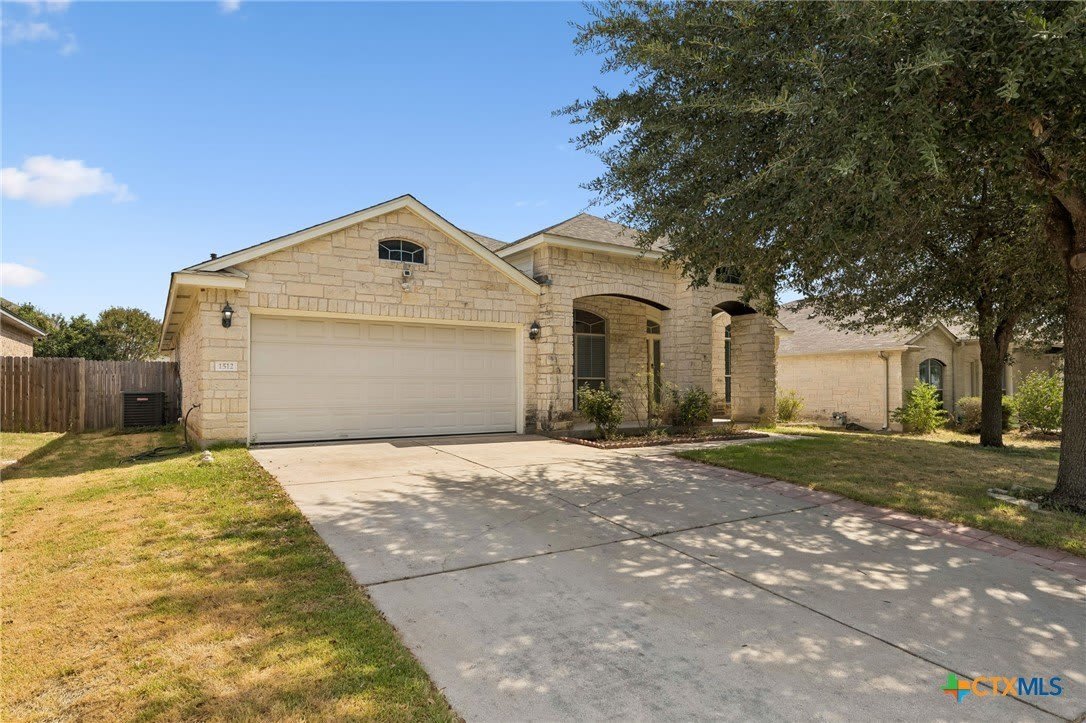 1512 Sweet Leaf Lane – photo 3